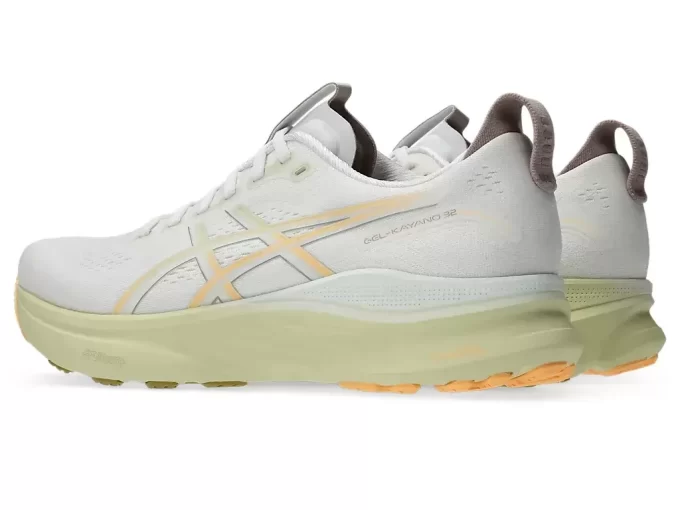 GEL-KAYANO 32