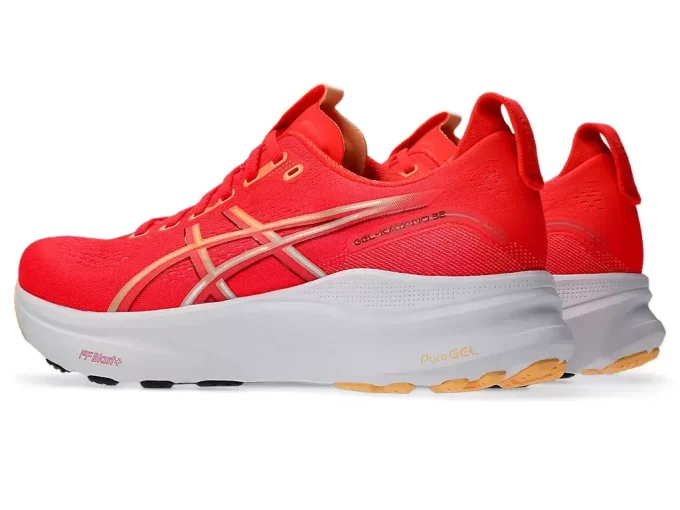 GEL-KAYANO 32 GEL-KAYANO 32