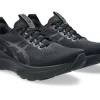GEL-KAYANO 32 GEL-KAYANO 32