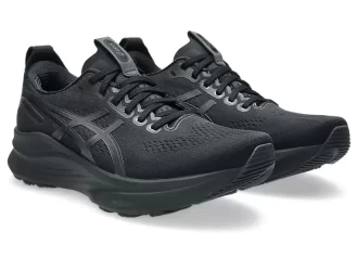 GEL-KAYANO 32 BRED