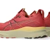 GEL-KAYANO 32 GEL-KAYANO 32