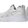 GEL-KAYANO 32
