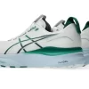 GEL-KAYANO 32 GEL-KAYANO 32