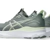 GEL-KAYANO 32 GEL-KAYANO 32