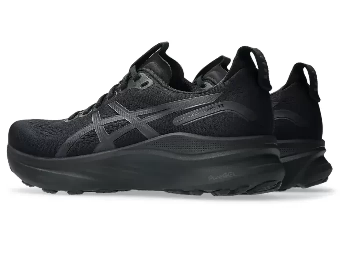 GEL-KAYANO 32 GEL-KAYANO 32
