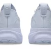 GEL-KAYANO 32 GEL-KAYANO 32