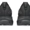 GEL-KAYANO 32 GEL-KAYANO 32