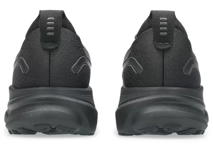 GEL-KAYANO 32 GEL-KAYANO 32