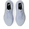 GEL-KAYANO 32 GEL-KAYANO 32
