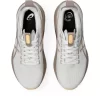GEL-KAYANO 32 GEL-KAYANO 32