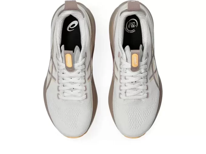 GEL-KAYANO 32 GEL-KAYANO 32