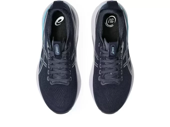 GEL-KAYANO 32 GEL-KAYANO 32