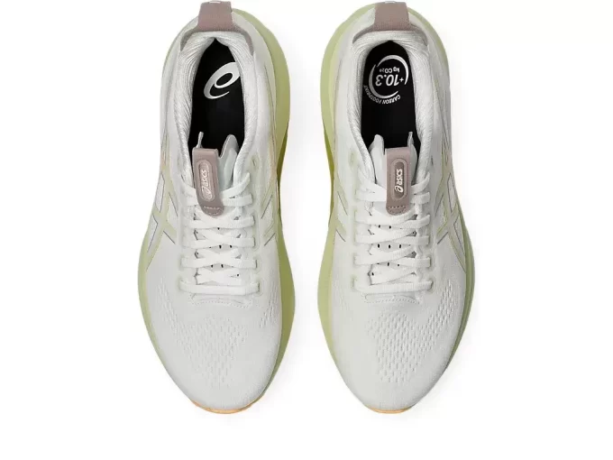 GEL-KAYANO 32
