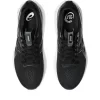 GEL-KAYANO 32 GEL-KAYANO 32