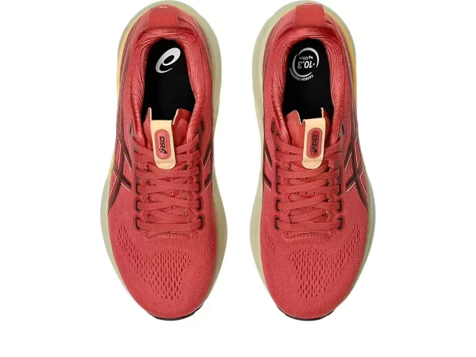 GEL-KAYANO 32 GEL-KAYANO 32