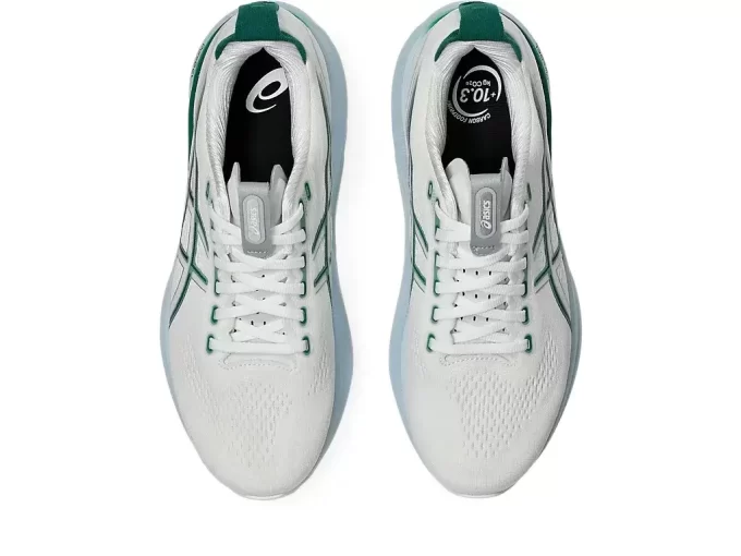 GEL-KAYANO 32 GEL-KAYANO 32