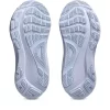 GEL-KAYANO 32 GEL-KAYANO 32