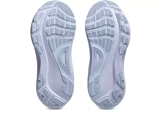 GEL-KAYANO 32 GEL-KAYANO 32