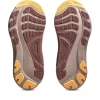 GEL-KAYANO 32 GEL-KAYANO 32