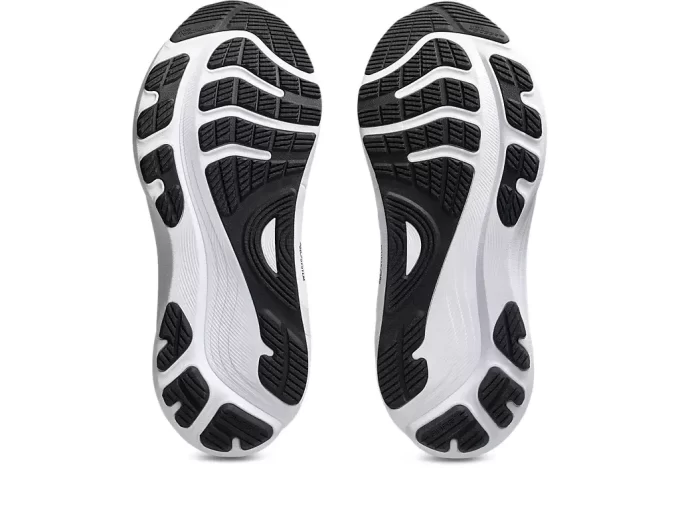 GEL-KAYANO 32 GEL-KAYANO 32