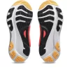 GEL-KAYANO 32 GEL-KAYANO 32