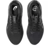 GEL-KAYANO 32 GEL-KAYANO 32