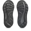 GEL-KAYANO 32 GEL-KAYANO 32