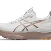 GEL-KAYANO 32 GEL-KAYANO 32
