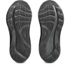 GEL-KAYANO 32 GEL-KAYANO 32