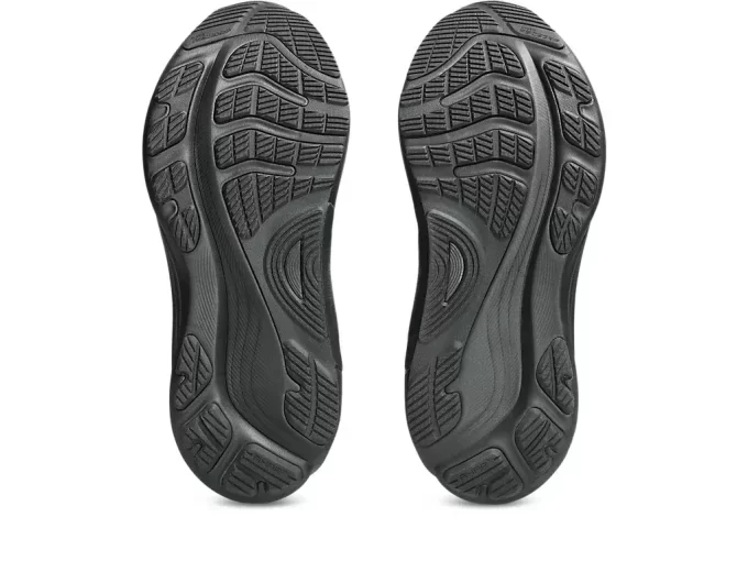GEL-KAYANO 32 GEL-KAYANO 32