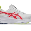 GEL-KAYANO 32 ASICS SPORKLUB GEL-KAYANO 32 ASICS SPORKLUB