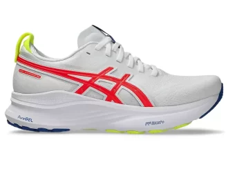 GEL-KAYANO 32 ASICS SPORKLUB