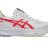 GEL-KAYANO 32 ASICS SPORKLUB GEL-KAYANO 32 ASICS SPORKLUB