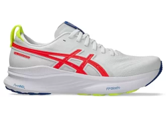GEL-KAYANO 32 ASICS SPORKLUB