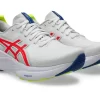 GEL-KAYANO 32 ASICS SPORKLUB GEL-KAYANO 32 ASICS SPORKLUB