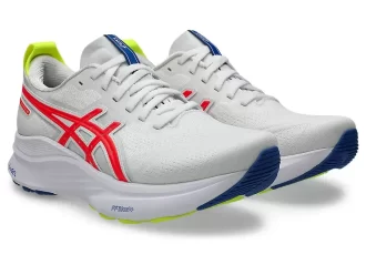 GEL-KAYANO 32 ASICS SPORKLUB
