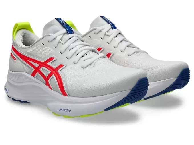 GEL-KAYANO 32 ASICS SPORKLUB GEL-KAYANO 32 ASICS SPORKLUB
