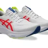 GEL-KAYANO 32 ASICS SPORKLUB GEL-KAYANO 32 ASICS SPORKLUB