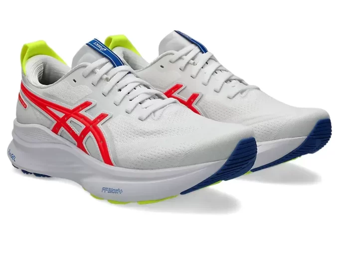 GEL-KAYANO 32 ASICS SPORKLUB GEL-KAYANO 32 ASICS SPORKLUB