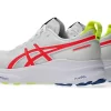 GEL-KAYANO 32 ASICS SPORKLUB GEL-KAYANO 32 ASICS SPORKLUB