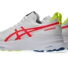 GEL-KAYANO 32 ASICS SPORKLUB GEL-KAYANO 32 ASICS SPORKLUB