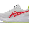 GEL-KAYANO 32 ASICS SPORKLUB GEL-KAYANO 32 ASICS SPORKLUB