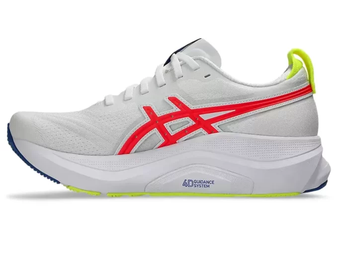GEL-KAYANO 32 ASICS SPORKLUB GEL-KAYANO 32 ASICS SPORKLUB