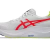 GEL-KAYANO 32 ASICS SPORKLUB GEL-KAYANO 32 ASICS SPORKLUB