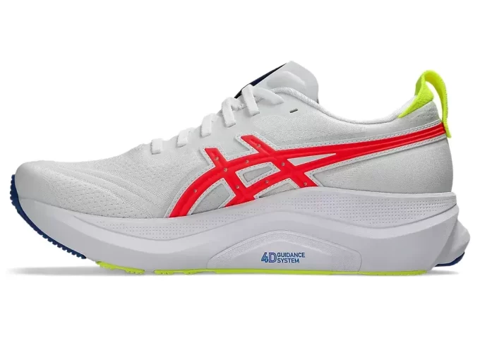 GEL-KAYANO 32 ASICS SPORKLUB GEL-KAYANO 32 ASICS SPORKLUB