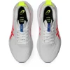 GEL-KAYANO 32 ASICS SPORKLUB GEL-KAYANO 32 ASICS SPORKLUB