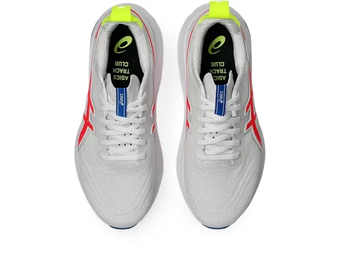 GEL-KAYANO 32 ASICS SPORKLUB GEL-KAYANO 32 ASICS SPORKLUB