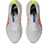 GEL-KAYANO 32 ASICS SPORKLUB GEL-KAYANO 32 ASICS SPORKLUB