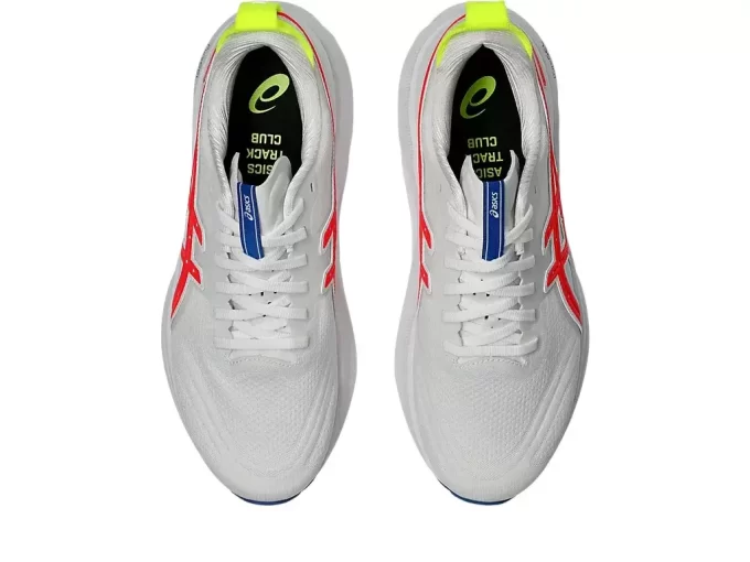 GEL-KAYANO 32 ASICS SPORKLUB GEL-KAYANO 32 ASICS SPORKLUB
