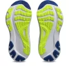 GEL-KAYANO 32 ASICS SPORKLUB GEL-KAYANO 32 ASICS SPORKLUB